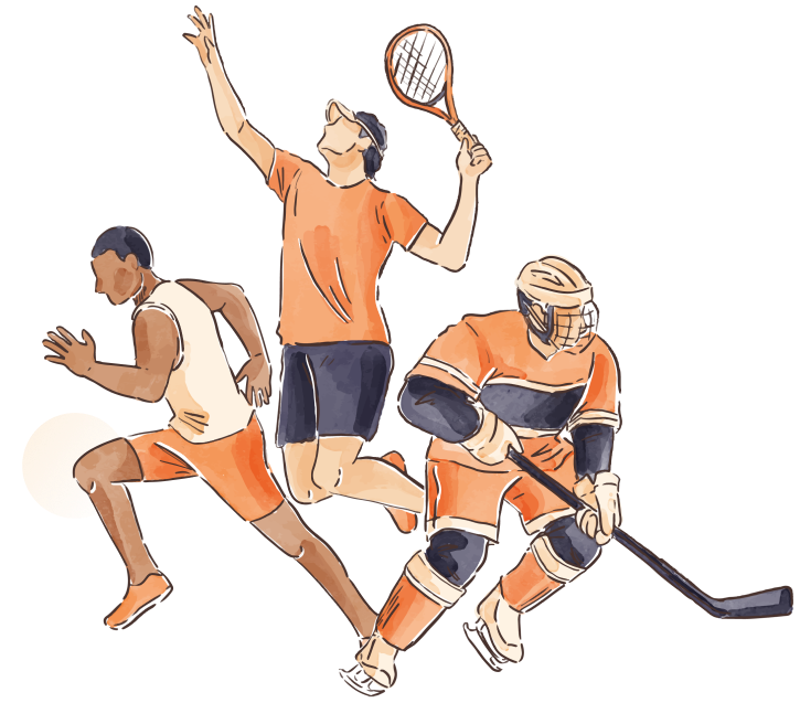 The Coaching Record App