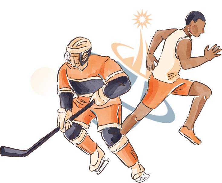 About The Coaching Record